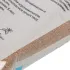 Удобрение Agros вермикулит 2л (429822)