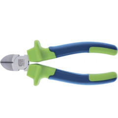 Бокорезы СИБРТЕХ 200 мм (17525)