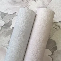 Обои Пермь Универсал 571-02 дуплексные 0,53*10 (16)