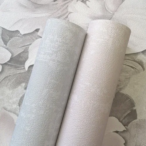 Обои Пермь Универсал 571-02 дуплексные 0,53*10 (16)