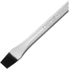 Набор отверток СИБРТЕХ 6 шт (13374)