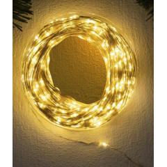 Гирлянда LUAZON LIGHTING 