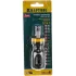 Отвертка KRAFTOOL Kompakt-12 реверс. (26161-H13)