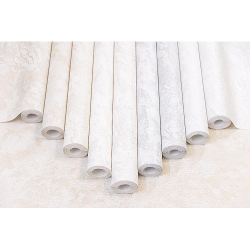 Обои 1852-21 Гомель Орфей винил на флизелиновой основе 1,06*10 (9)