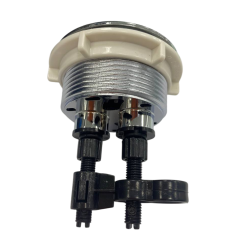 Кнопочный узел TR1197 круглый