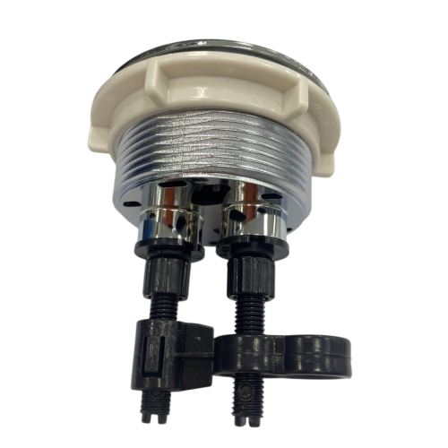 Кнопочный узел TR1197 круглый