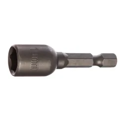 Головка д/шурупов и болтов 10х48мм ЭНКОР (22816)