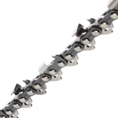 Цепь MAXCUT 0,325-1,5-66 (21LV-66E)