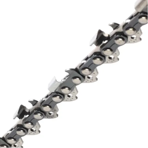 Цепь MAXCUT 0,325-1,5-66 (21LV-66E)