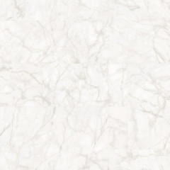 Линолеум Bonus  Nord 1 (3 м) (90)