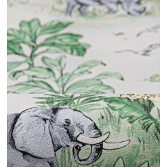 /Обои 8903-18 WallSecret Basic винил на флизелиновой основе 1,06*10 (6) РАСПРОДАЖА!!