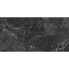 Плитка керамогранит 1200*600 VITRA Marble S. Сан Лорен (за м2) 1,44м2 в уп.
