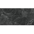 Плитка керамогранит 1200*600 VITRA Marble S. Сан Лорен (за м2) 1,44м2 в уп.