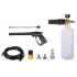 Минимойка HUTER W200i PROFESSIONAL (70/8/41) (*12)