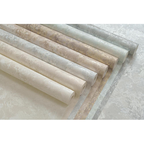 /Обои 11139-03 Артекс Модена винил на флизелиновой основе 1,06*10 (6) РАСПРОДАЖА!!