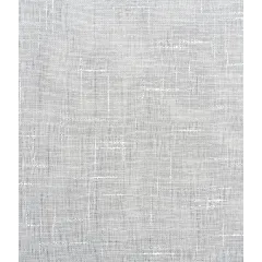 Тюль Ле-Гранд Лен 300*260 с утяжелителем белый