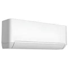 Кондиционер NEOCLIMA Pro-Health NS/NU-HAP07T, метеостанция в ПОДАРОК