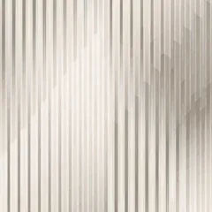 Обои 8862-12 Индустрия винил на флизелиновой основе 1,06*10 (6)