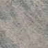 Плитка клинкерная напольная 298*298 Базальт 2 в уп.1,33м2/15шт.