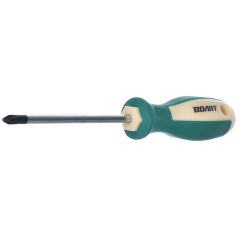 Отвертка ВОЛАТ РН 2х100 мм (18040-210)