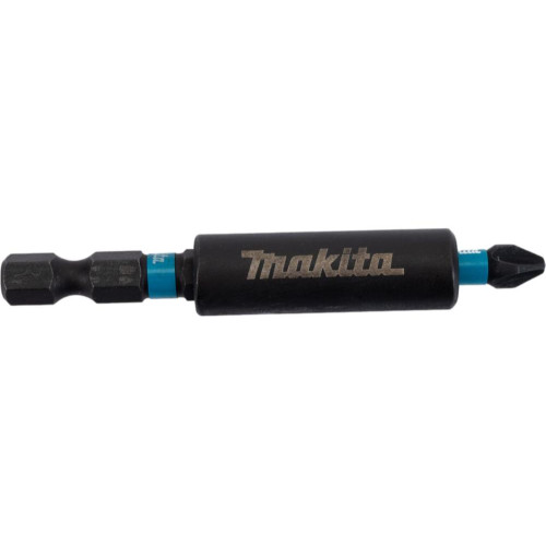 Набор бит MAKITA 31 шт (E-03084)