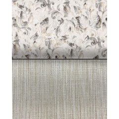 /Обои 80651 Прима Италияна винил на флизелиновой основе 1,06*10 (6)