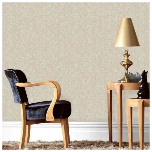 /Обои МОФ Эшли фон 239512-1 дуплексные 0,53*10 (12) РАСПРОДАЖА!!