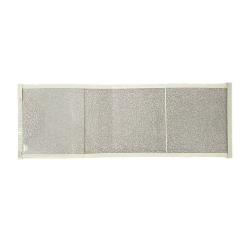 Экран для ванны ALAVANN 