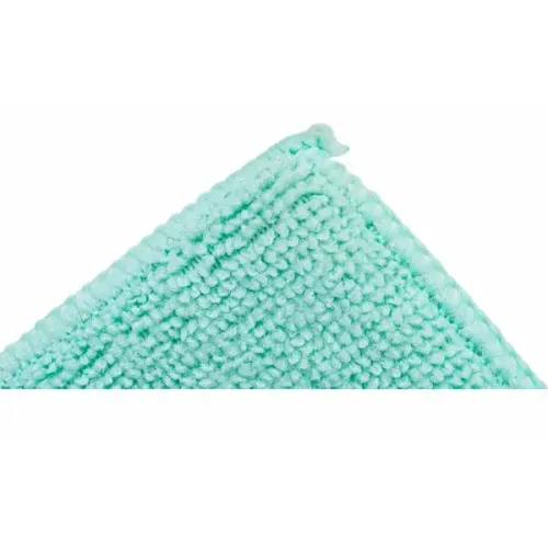 Салфетка-губка РЫЖИЙ КОТ M-13 23х17см универсальная (227416)