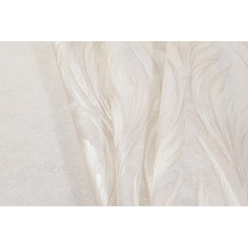 /Обои 10882-02 Артекс Мелодия винил на флизелиновой основе 1,06*10 (6) РАСПРОДАЖА!!