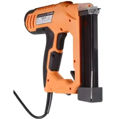 Степлер электрический ВИХРЬ ЭСТ-2400 (72/4/8) (*15)