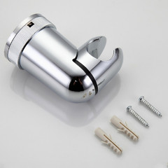 Держатель для душевой лейки FRAP F31 настенный