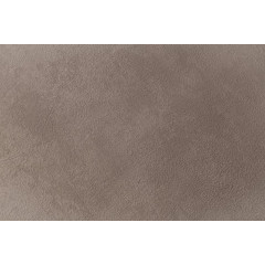 Обои 72573-48 ПАЛИТРА РC винил на флизелиновой основе 1,06*10