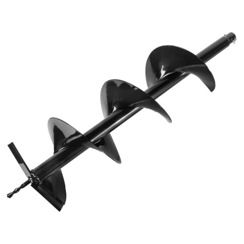 Шнек для мотобуров РЕСАНТА AG-200 (70/13/33)