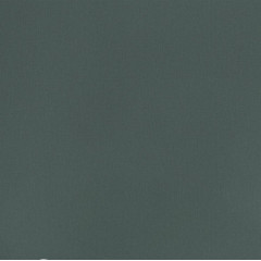 /Обои 8978-09 WallSecret Basic винил на флизелиновой основе 1,06*10 (6)