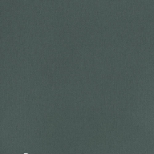 /Обои 8978-09 WallSecret Basic винил на флизелиновой основе 1,06*10 (6)