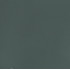 /Обои 8978-09 WallSecret Basic винил на флизелиновой основе 1,06*10 (6)