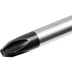 Отвертка STAYER Hercules PH 2х38 мм (2510-38-2)