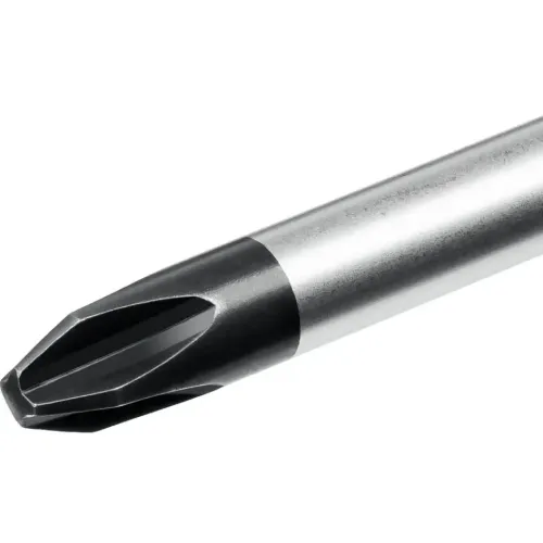 Отвертка STAYER Hercules PH 2х38 мм (2510-38-2)