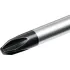 Отвертка STAYER Hercules PH 2х38 мм (2510-38-2)