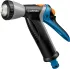 Пистолет-распылитель GRINDA PROLine BM-R (8-427311)