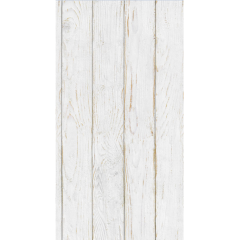 Панель ПВХ ТПК 8мм №646 2,7*0,25м