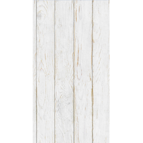 Панель ПВХ ТПК 8мм №646 2,7*0,25м