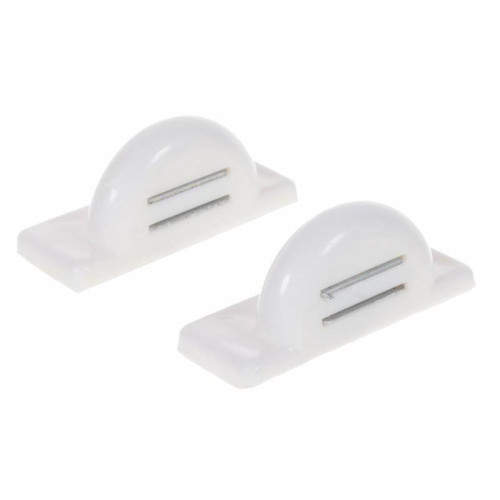 ФНР магнитный д/жалюзи