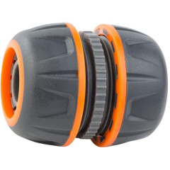 Муфта STARTUL GARDEN соединительная для шланга 3/4