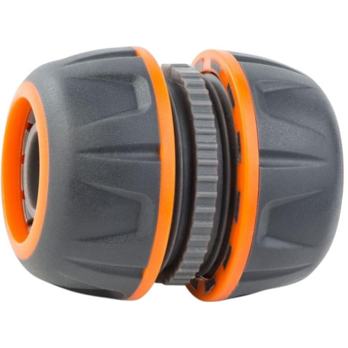 Муфта STARTUL GARDEN соединительная для шланга 3/4