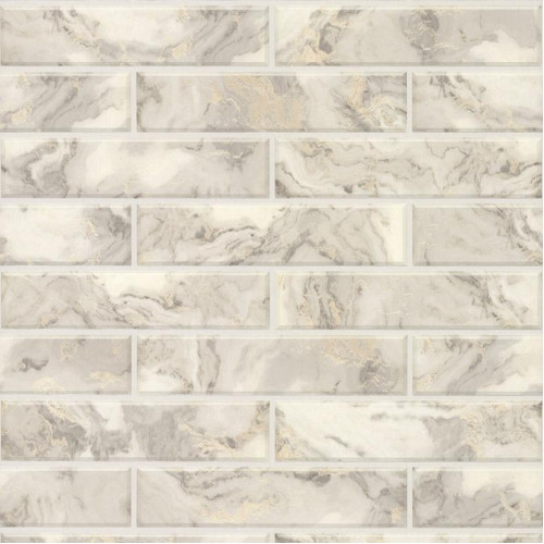 /Обои АСПЕКТ 10127-21 винил на бумажной основе 0,53*10 (12) РАСПРОДАЖА!!