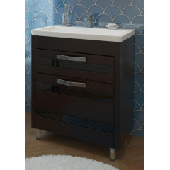 Тумба EVA GOLD 70 