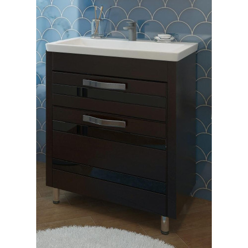 Тумба EVA GOLD 70 