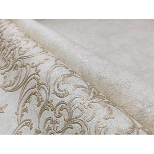 Обои 116918 Fox Каприччио-2 винил на флизелиновой основе 1,06*10 (6)